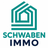 brandlogo